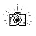 Dafka, Planta San Agustin. Atlixco,Pue