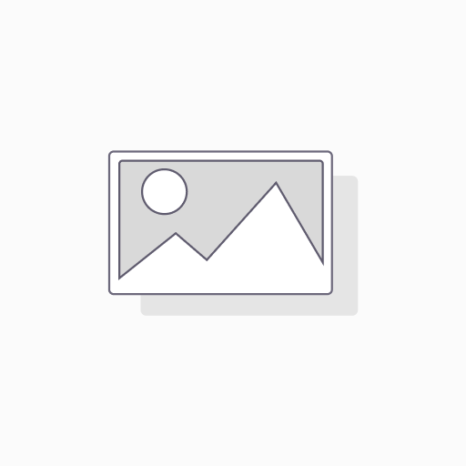 Registro para Fotografía generación 2024 - Instituto Oriente (Pago 2 de 2)