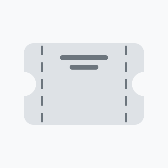 Registro para Fotografía generación 2024 - Instituto Oriente (Pago 2 de 2)